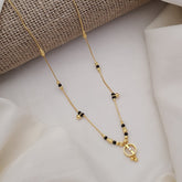 Buy Zarith Necklace & Bracelet Combo For Girls & Women Online | Roodap